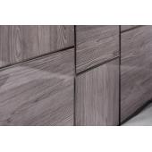 elegans design luxus jellegu ejjeli butor kollekcio fem labazattal fenyes barna szilfa  haloszoba hattamla femprofil.jpg